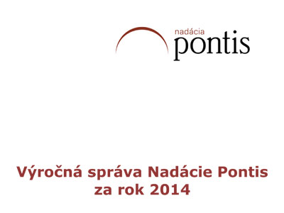 muž sania veľký péro