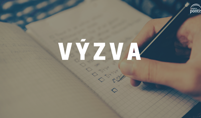 Hľadáme projekty, ktoré presadzujú zvyšovanie transparentnosti verejného života