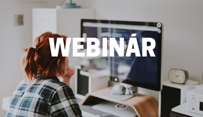 Pozývame vás na webinár o sociálnych inováciách