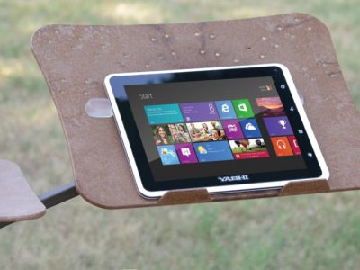 Ponuka firmy Microsoft