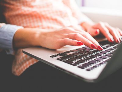 Email marketing: Ako správne komunikovať prostredníctvom hromadného emailu