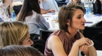 Muž-živiteľ a žena-opatrovateľka? Stereotypy škodia aj biznisu