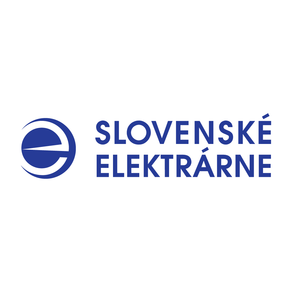 Slovenské elektrárne