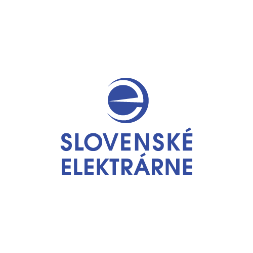 Slovenské elektrárne