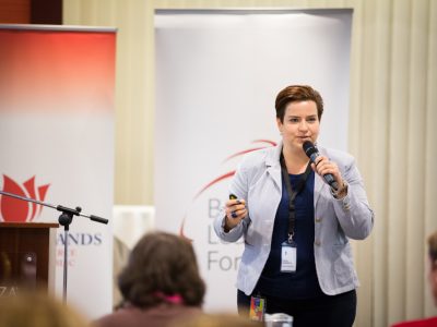 Reputáciu firmy tvoria aj zodpovední dodávatelia