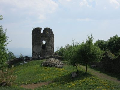 Pivovar Šariš opäť spúšťa grantový program Šariš ľuďom. V tomto roku chce podporiť aj folklór
