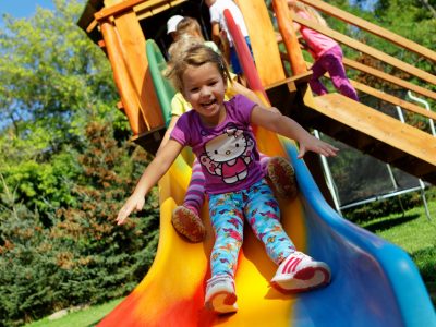 Grant od Tesca získalo doposiaľ takmer 700 projektov!