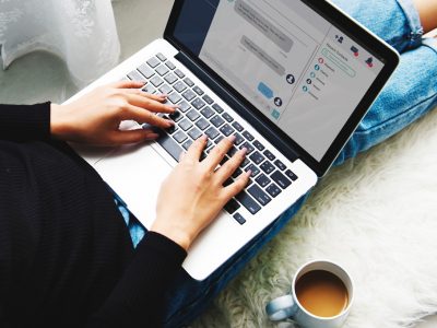 Pro Bono Webinár: Podvojné účtovníctvo pre neziskovú sféru v kocke