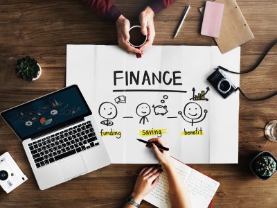 SigniFinance: Konferencia o investovaní so spoločenským dopadom