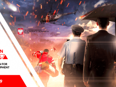 Rozvojová spolupráca a súkromný sektor – ako na to?