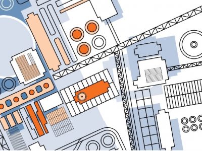 Spoločenská zodpovednosť USSK