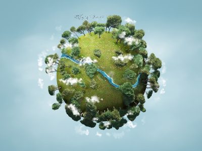 Kaufland prichádza s vlastnými ekosieťkami na ovocie a zeleninu