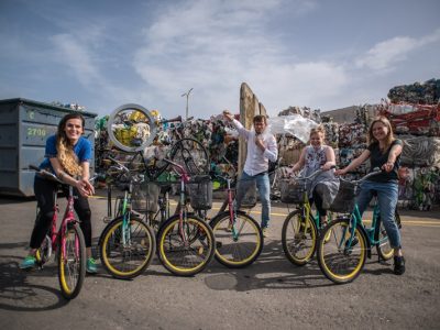 Aj toto leto Pivovar Šariš podporí zaujímavé projekty. Rozhodovať bude verejnosť