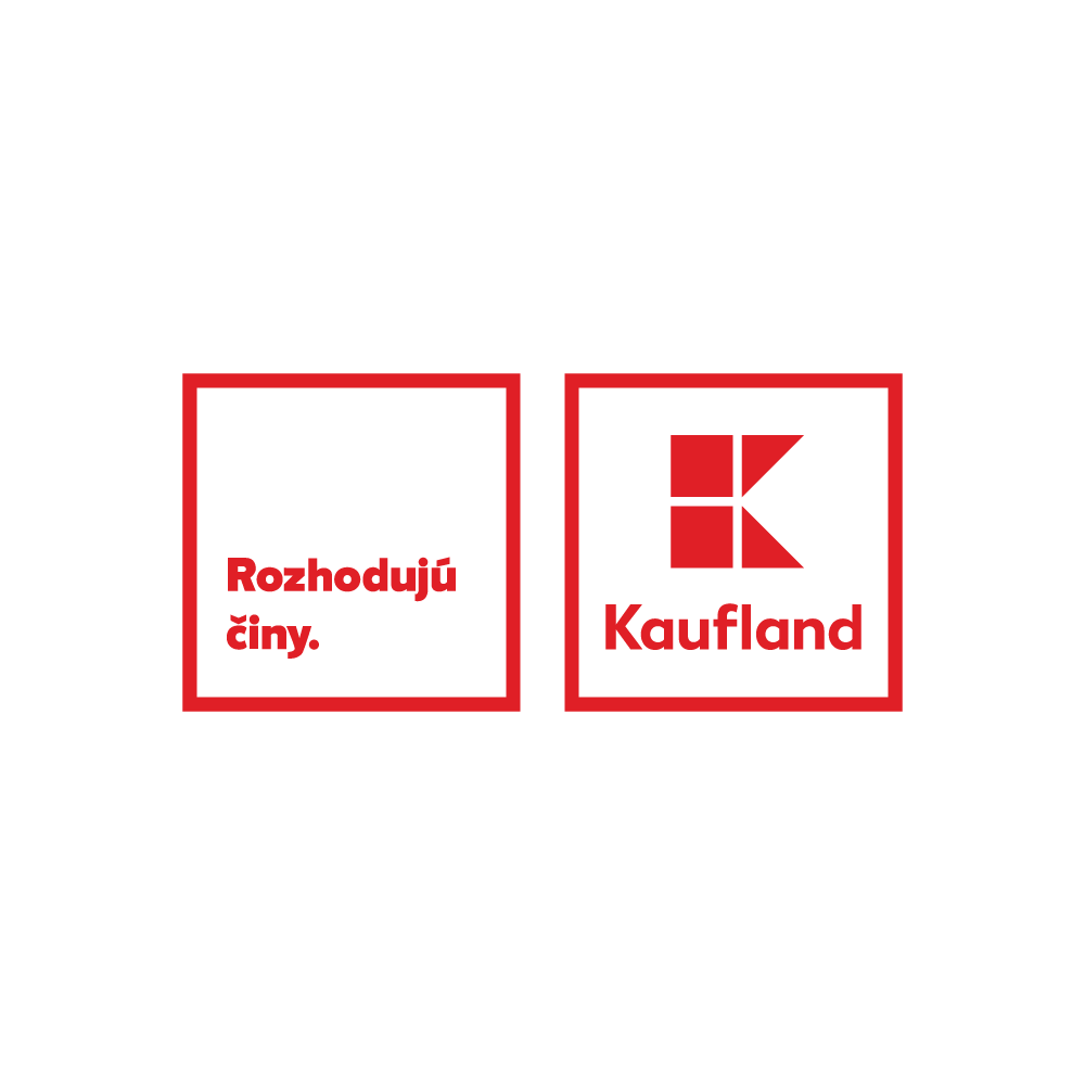 Kaufland Slovenská republika