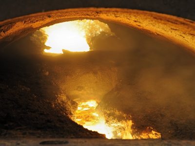 Zodpovednosť za životné prostredie má mnoho podôb