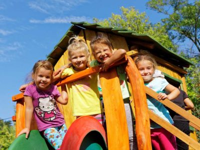 Tesco podporilo takmer 1 000 komunitných projektov na celom Slovensku