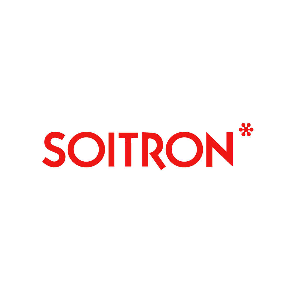 SOITRON