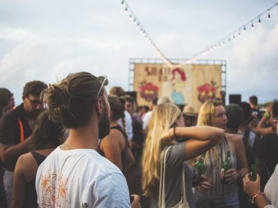 METRO partnerom udržateľných riešení na festivale Pohoda
