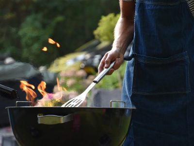 Spoločnosť METRO podporila myšlienku zero waste v rámci nového konceptu festivalu jedla Food Fest