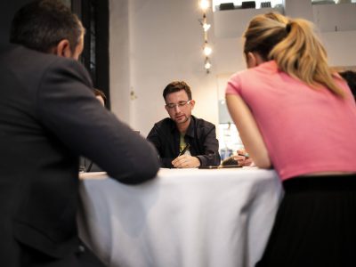 InkluHack v Košiciach: Hľadajte s nami riešenia pre inkluzívny región