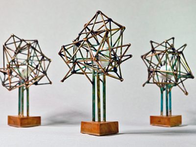 Prví laureáti ocenenia ESET Science Award sú známi