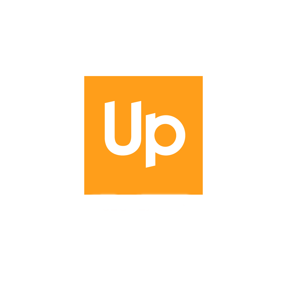 Up Déjeuner