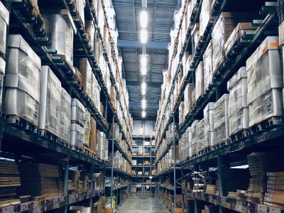 Kaufland prichádza s produktami, ktoré sú Balené zodpovedne