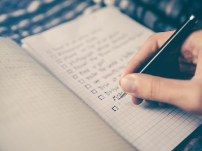 Prieskum FOCUS pre BLF: Slováci chcú, aby firmy bojovali proti klimatickej zmene a korupcii