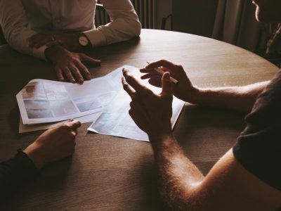 Webinár: Politiky sociálnej inovácie – hybridné biznis modely v praxi