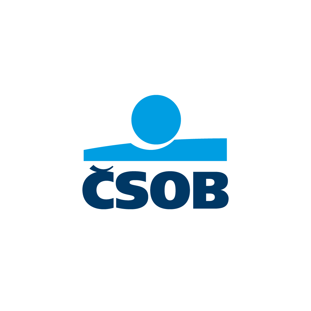 Československá obchodná banka
