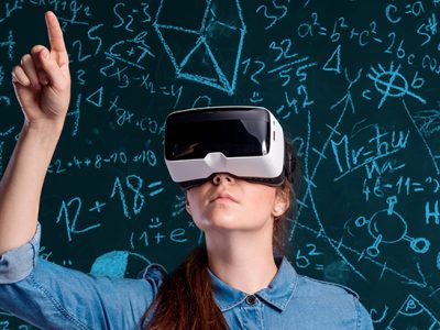 Nadácia ESET: Nová grantová výzva na podporu vedy a výskumu