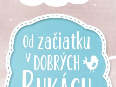 Lidl spolu so zákazníkmi pomohol už 80 vážne chorým deťom