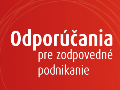 Chcete mať spokojných zamestnancov? Začnite otvorene hovoriť o duševnom zdraví