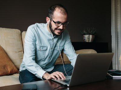 Neziskovky môžu využívať online nástroje výhodnejšie