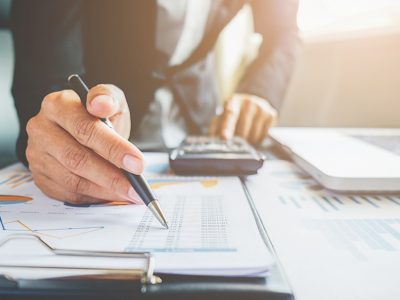 Aktuálna situácia ohľadom poukazovania 2 % počas koronakrízy