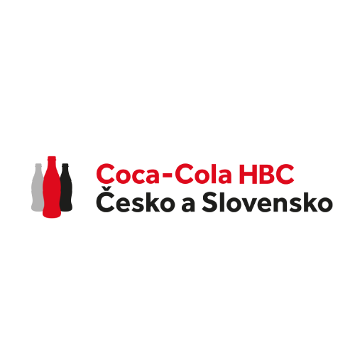 Coca-Cola HBC Česko a Slovensko