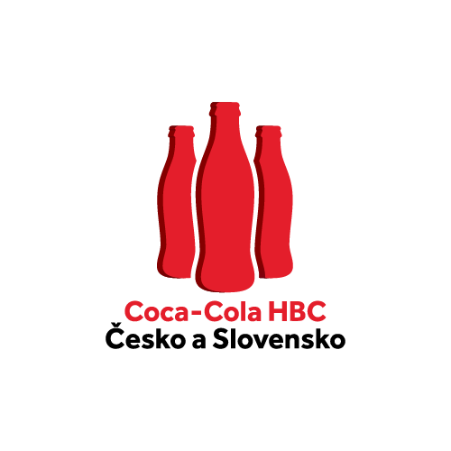 Coca-Cola HBC Česko a Slovensko