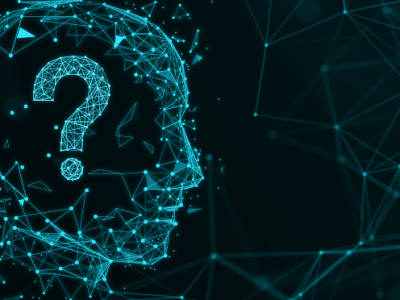 ESET Science Award otvára nový ročník
