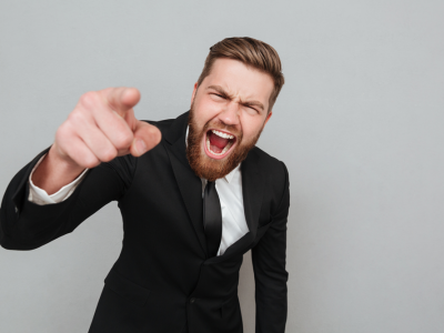 Pro Bono webinár: Motivácia zamestnancov a leadership