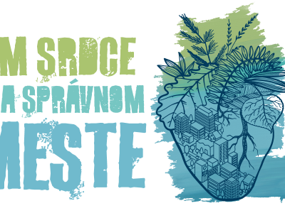 Naše Mesto 2020: Nový termín aj bezpečnostné opatrenia