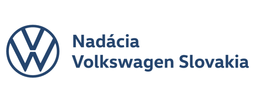 Volkswagen Slovakia Foundation