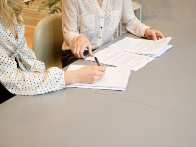 Spoločnosť Profesia žiada lepšie podmienky pre zamestnávanie ľudí so znevýhodnením