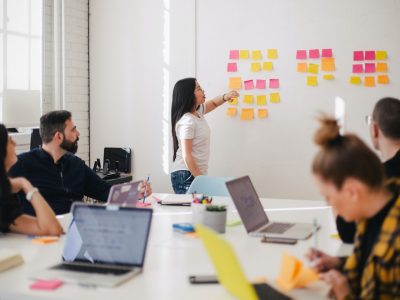 Aké sú hlavné odporúčania expertov k jednotlivým problémom z Indexu udržateľnosti?