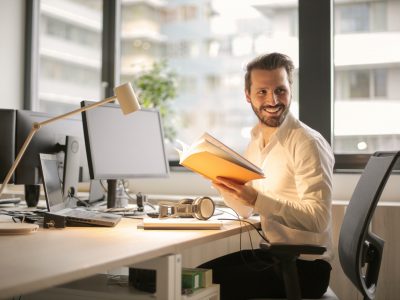 Prihláste sa na Pro Bono Webinár. Témou je krízová komunikácia a Facebook Business Manager