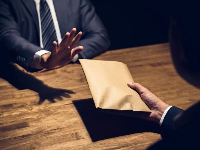Čo v roku 2020 dosiahli projekty podporené z Fondu pre transparentné Slovensko