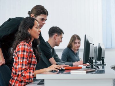 Ktoré projekty získali podporu z Fondu SK-NIC