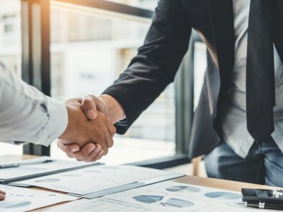 Združenie Business Leaders Forum prijalo nových členov