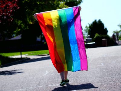 Podporíme organizácie, ktoré sa venujú LGBT+ komunite na Slovensku