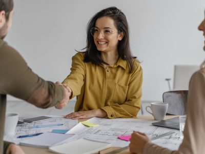 Employer Branding je beh na dlhé trate, jeho výsledkom sú ale lojálni zamestnanci