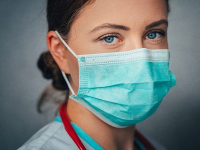 Mimoriadna kompenzácia pre výnimočných ľudí: Poisťovňa Generali poskytne bonusové krytie v prípade ochorenia COVID-19 pre zdravotníckych pracovníkov v prvej línii